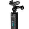 Bastão de Extensão GoPro AGXTM-001 1.2 Metros Punho Invisível 360