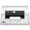 Epson PLQ-50 Impresora 24 pines C11CJ10201 - 630 cps