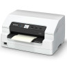 Epson PLQ-50 Impresora 24 pines C11CJ10201 - 630 cps