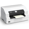 Epson PLQ-50 Impresora 24 pines C11CJ10201 - 630 cps