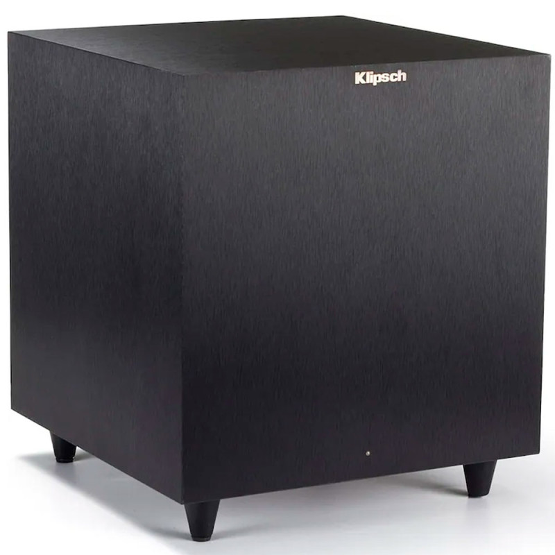 Subwoofer Klipsch R-8SW 8''