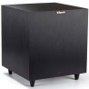 Subwoofer Klipsch R-8SW 8''