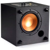 Subwoofer Klipsch R-8SW 8''
