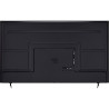 Smart TV LG 86UA7500PSA 86'' 4K UHD AI