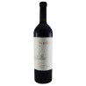 Vinho Las Perdices Reserva Tinamu 750ML - 7798123970210