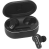 Fone de Ouvido AKG N5 Hybrid TWS Preto