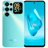 Smartphone OUKITEL C68 Plus Dual SIM LTE 8GB+512GB 7.2″ NFC - Azul