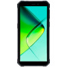 Smartphone OUKITEL G5 Dual SIM LTE 4GB+128GB 6.0″ - Verde