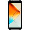 Smartphone OUKITEL G5 Dual SIM LTE 4GB+128GB 6.0″ - Laranja