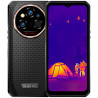 Smartphone OUKITEL WP55 Ultra 5G Dual SIM 16GB+512GB 6.6″ - Preto