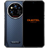 Smartphone OUKITEL WP55 Ultra 5G Dual SIM 16GB+512GB 6.6″ - Cinza