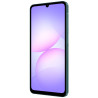 Smartphone Samsung Galaxy A07 SM-A075M Dual SIM 4GB+64GB 6.7″ - Verde