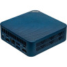 Mini PC Joog SVU-JG Solvix Ultra Intel N100 16GB/256GB SSD/2HDMI/2USB/2USB3.0/2XUSB-C