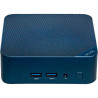 Mini PC Joog SVU-JG Solvix Ultra Intel N100 16GB/256GB SSD/2HDMI/2USB/2USB3.0/2XUSB-C