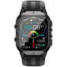 Smartwatch Joog CRN Cronos Azul