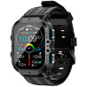 Smartwatch Joog CRN Cronos Azul