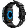 Smartwatch Joog CRN Cronos Azul