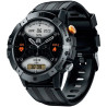 Smartwatch Joog FRG Forge Bluetooth Preto