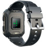 Smartwatch Joog STR I Stratos I Preto