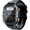 Smartwatch Joog STR Stratos Preto