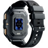 Smartwatch Joog STR Stratos Preto