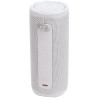 Speaker JBL Grip  Bluetooth 16W RMS IP68 - Branco