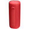 Speaker JBL Grip  Bluetooth 16W RMS IP68 - Vermelho