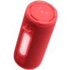 Speaker JBL Grip Bluetooth 16W RMS IP68 - Vermelho