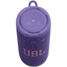 Speaker JBL Grip  Bluetooth 16W RMS IP68 - Roxo