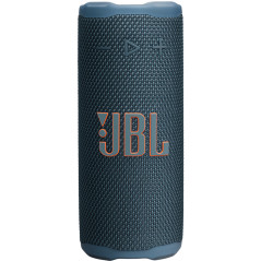 Speaker JBL Grip  Bluetooth 16W RMS IP68 - Azul