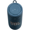 Speaker JBL Grip  Bluetooth 16W RMS IP68 - Azul