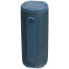 Speaker JBL Grip  Bluetooth 16W RMS IP68 - Azul