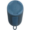 Speaker JBL Grip  Bluetooth 16W RMS IP68 - Azul