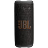 Speaker JBL Grip  Bluetooth 16W RMS IP68 - Preto