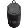 Speaker JBL Grip  Bluetooth 16W RMS IP68 - Preto