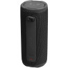 Speaker JBL Grip  Bluetooth 16W RMS IP68 - Preto