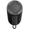 Speaker JBL Grip  Bluetooth 16W RMS IP68 - Preto