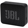 Speaker Go Essential 2 JBL - Bluetooth, IP67, 3.1W RMS