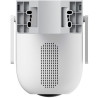 Câmera de Vigilância IP EZVIZ CS-H9C Wi-Fi 3MP+3MP Lente Dupla 2K 2.8MM 6MM