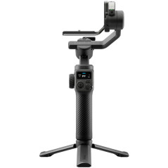 Gimbal GoPro AGMSS-011 Fluid Pro AI