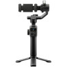 GoPro Gimbal AGMSS-011 Fluid Pro AI - 3-axis Stabilizer