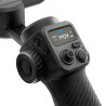 GoPro Gimbal AGMSS-011 Fluid Pro AI - 3-axis Stabilizer