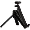Bastão Extensor e Tripé Portátil GoPro AFAEM-002 3-WAY 2.0 Original 3 Formas