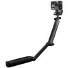 GoPro AFAEM-002 3-WAY 2.0 Extension Pole and Tripod - 3-in-1
