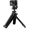 Bastón Extensor y Trípode GoPro AFAEM-002 3-WAY 2.0