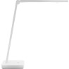 Luminária Xiaomi Desk Lamp Lite 7.5W Branco 220V - 58220-BHR8955EU-9290041693