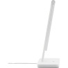 Luminária Xiaomi Desk Lamp Lite 7.5W Branco 220V - 58220-BHR8955EU-9290041693