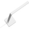 Luminária Xiaomi Desk Lamp Lite 7.5W Branco 220V - 58220-BHR8955EU-9290041693