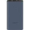 Carregador Portátil Xiaomi Mi 22.5W Power Bank 10.000 mAh USB-A/USB-C Preto- 38939-BHR5884GL-PB100DPDZM Bivolt