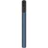 Carregador Portátil Xiaomi Mi 22.5W Power Bank 10.000 mAh USB-A/USB-C Preto- 38939-BHR5884GL-PB100DPDZM Bivolt